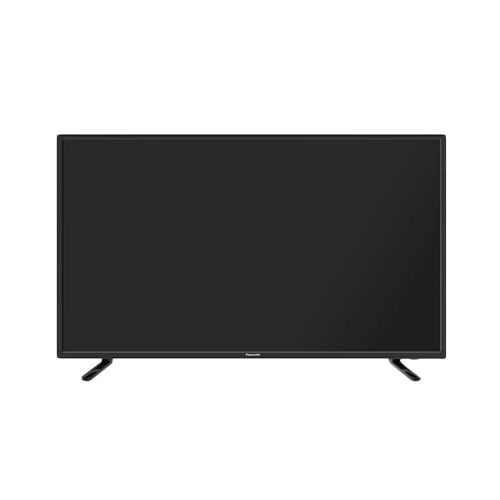 Panasonic HD LED TV 24" - TH-24E302G